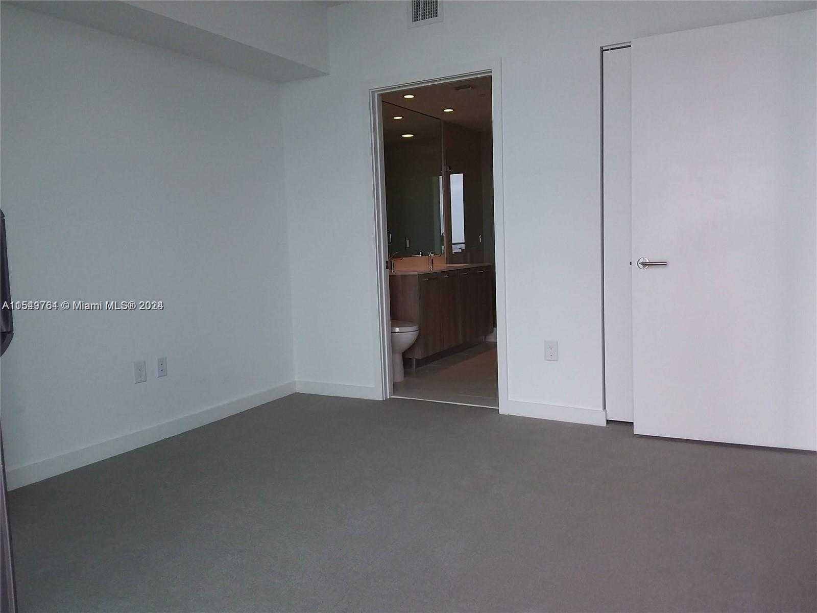 Small Image of 501 NORTH EAST 31ST ST #3003, Miami Number 12