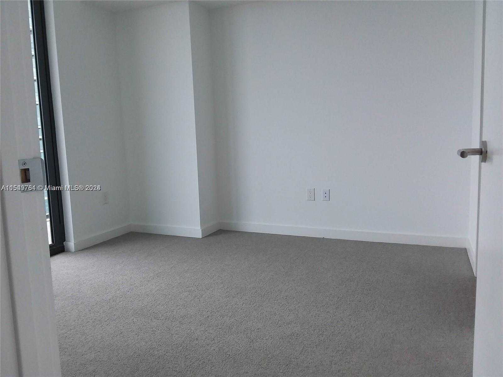 Small Image of 501 NORTH EAST 31ST ST #3003, Miami Number 13