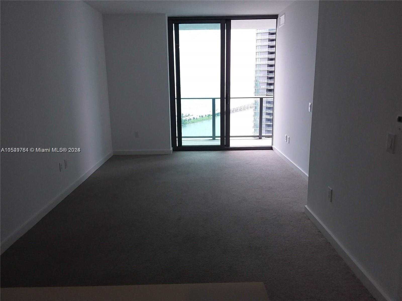 Small Image of 501 NORTH EAST 31ST ST #3003, Miami Number 14