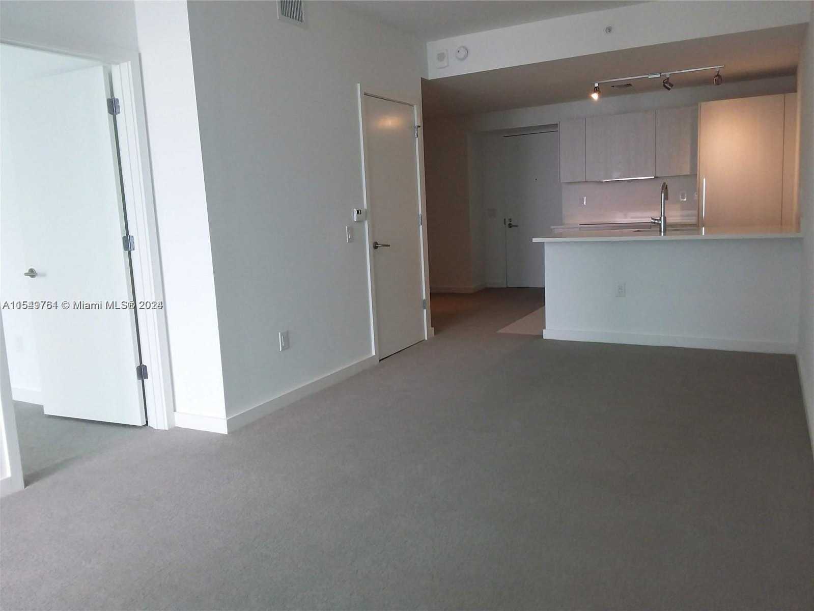 Small Image of 501 NORTH EAST 31ST ST #3003, Miami Number 5