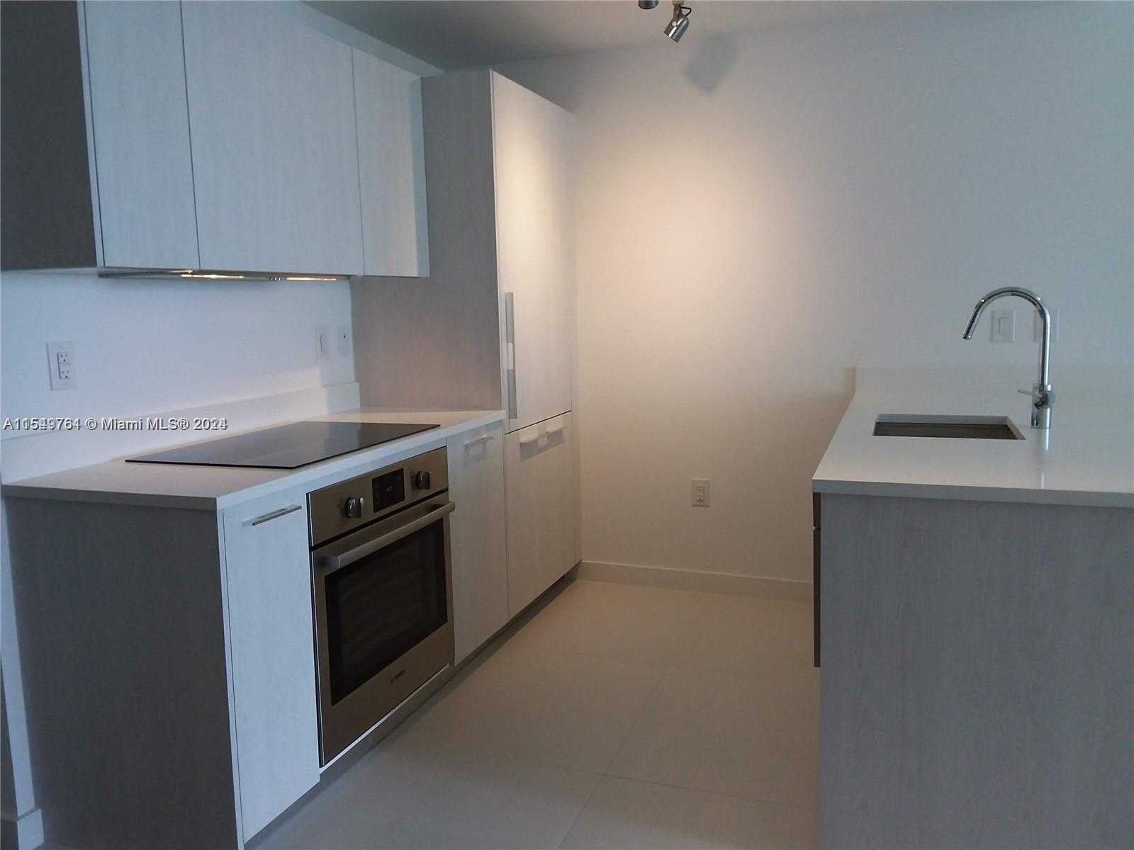 Small Image of 501 NORTH EAST 31ST ST #3003, Miami Number 6