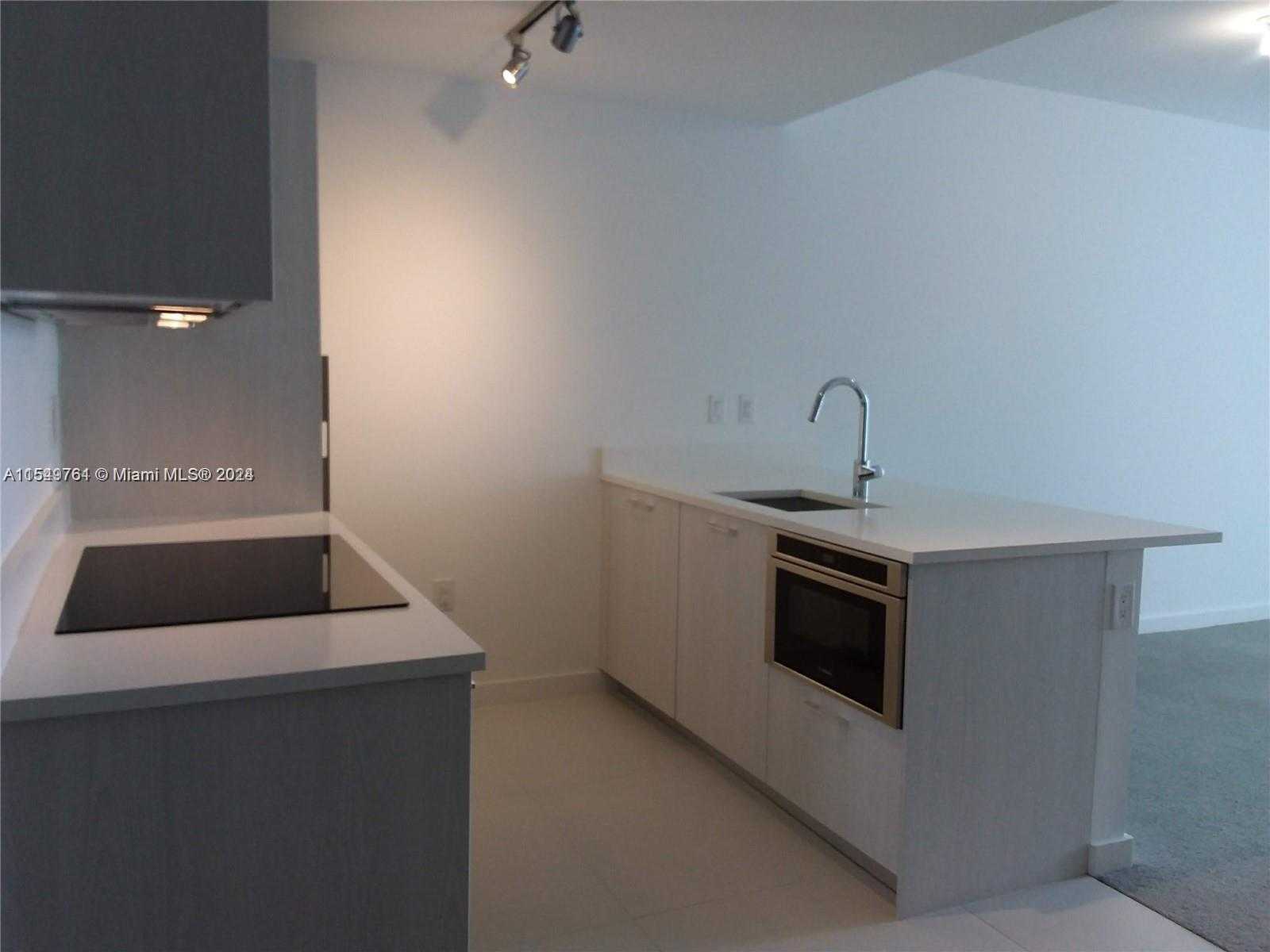 Small Image of 501 NORTH EAST 31ST ST #3003, Miami Number 7