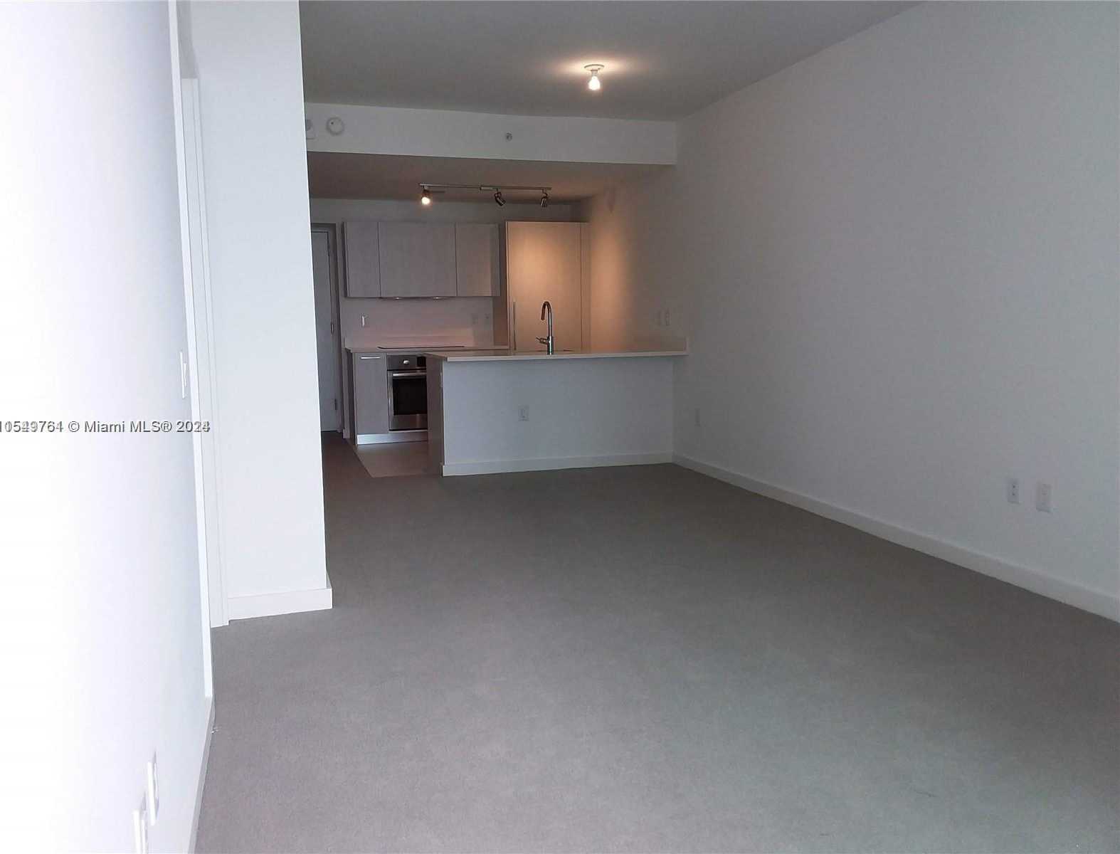 Small Image of 501 NORTH EAST 31ST ST #3003, Miami Number 9