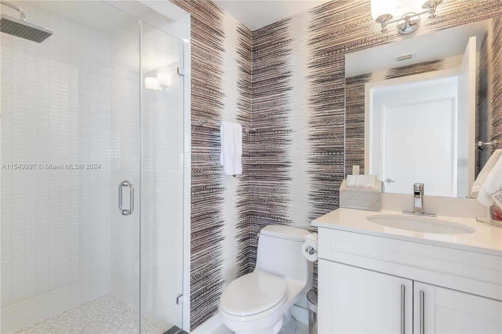 Small Image of 7935 East Dr, North Bay Village, FL 33141, USA Number 18