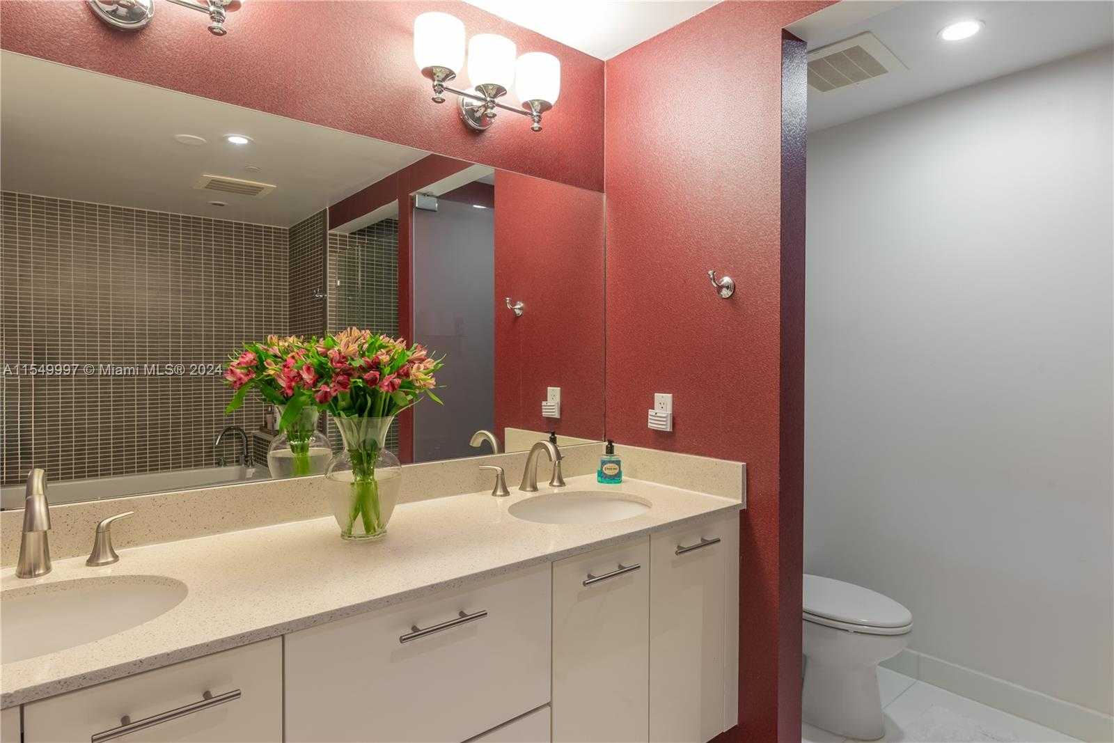Small Image of 7935 East Dr, North Bay Village, FL 33141, USA Number 22