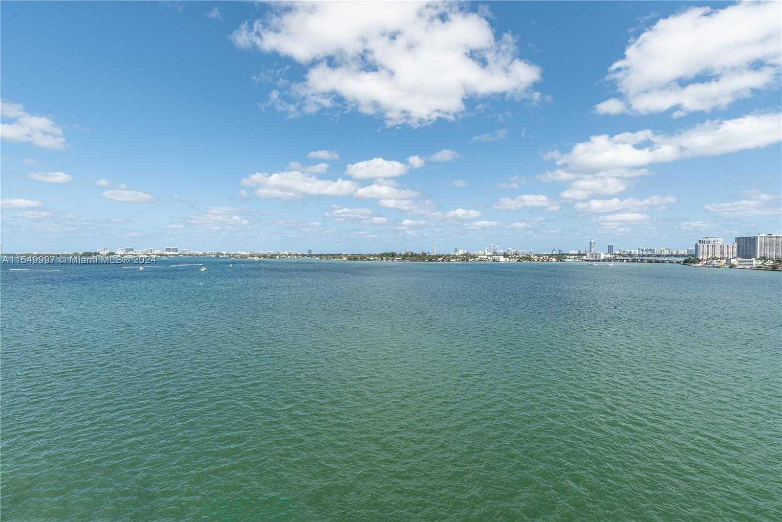 Small Image of 7935 East Dr, North Bay Village, FL 33141, USA Number 32