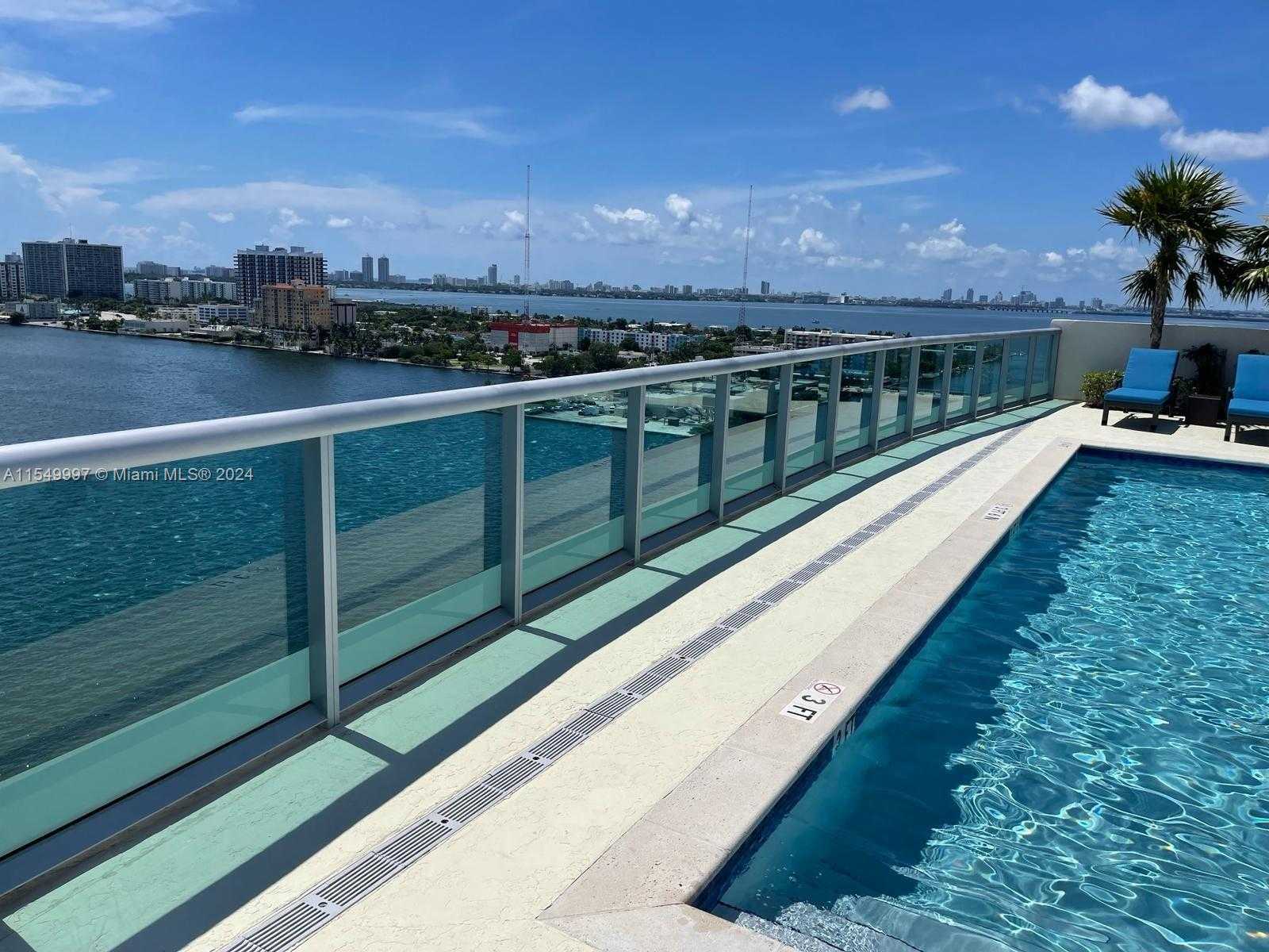 Small Image of 7935 East Dr, North Bay Village, FL 33141, USA Number 43