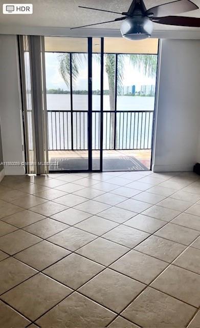 Small Image of 110 Lake Emerald Dr, Oakland Park, FL 33309, USA Number 16