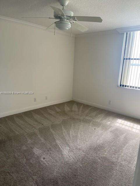 Small Image of 110 Lake Emerald Dr, Oakland Park, FL 33309, USA Number 18