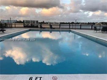 Small Image of 110 Lake Emerald Dr, Oakland Park, FL 33309, USA Number 25