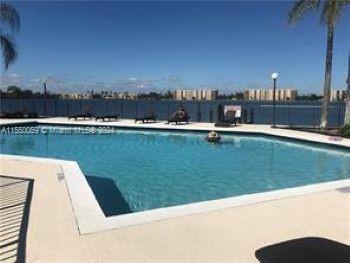 Small Image of 110 Lake Emerald Dr, Oakland Park, FL 33309, USA Number 26
