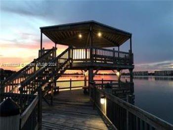 Small Image of 110 Lake Emerald Dr, Oakland Park, FL 33309, USA Number 29
