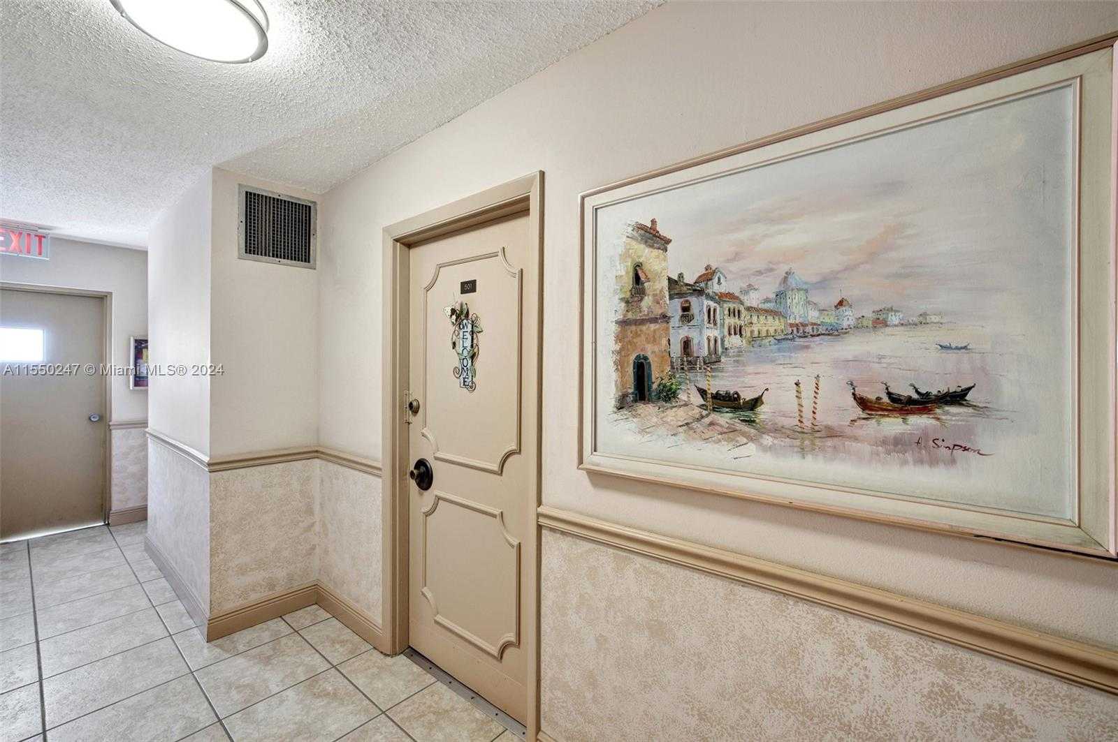 Small Image of 1601 SOUTH OCEAN DR #501, Hollywood Number 10