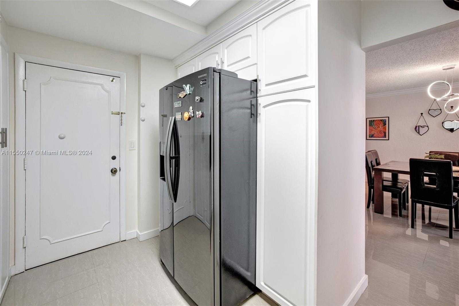 Small Image of 1601 SOUTH OCEAN DR #501, Hollywood Number 15
