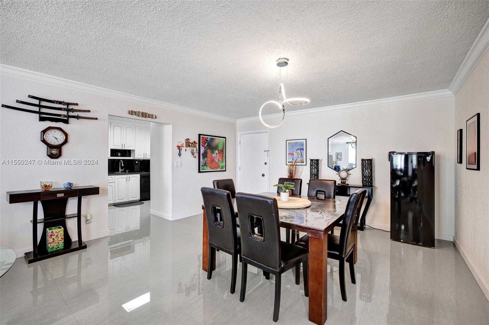 Small Image of 1601 SOUTH OCEAN DR #501, Hollywood Number 16