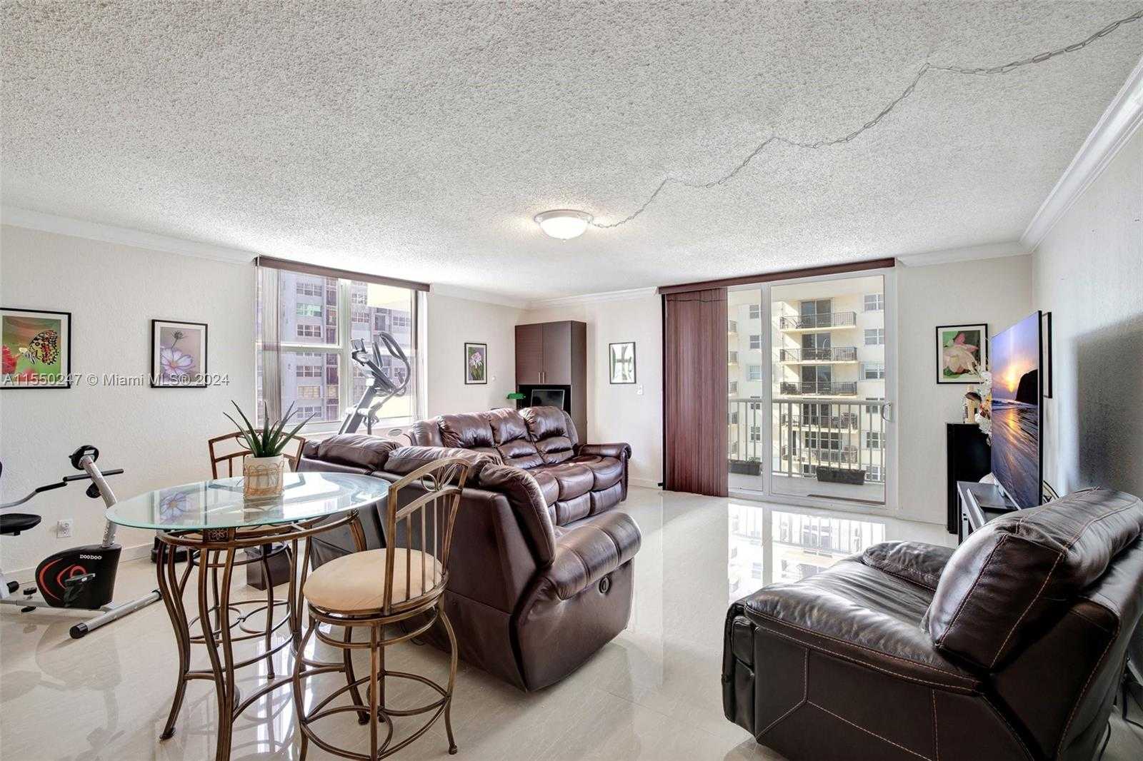 Small Image of 1601 SOUTH OCEAN DR #501, Hollywood Number 18