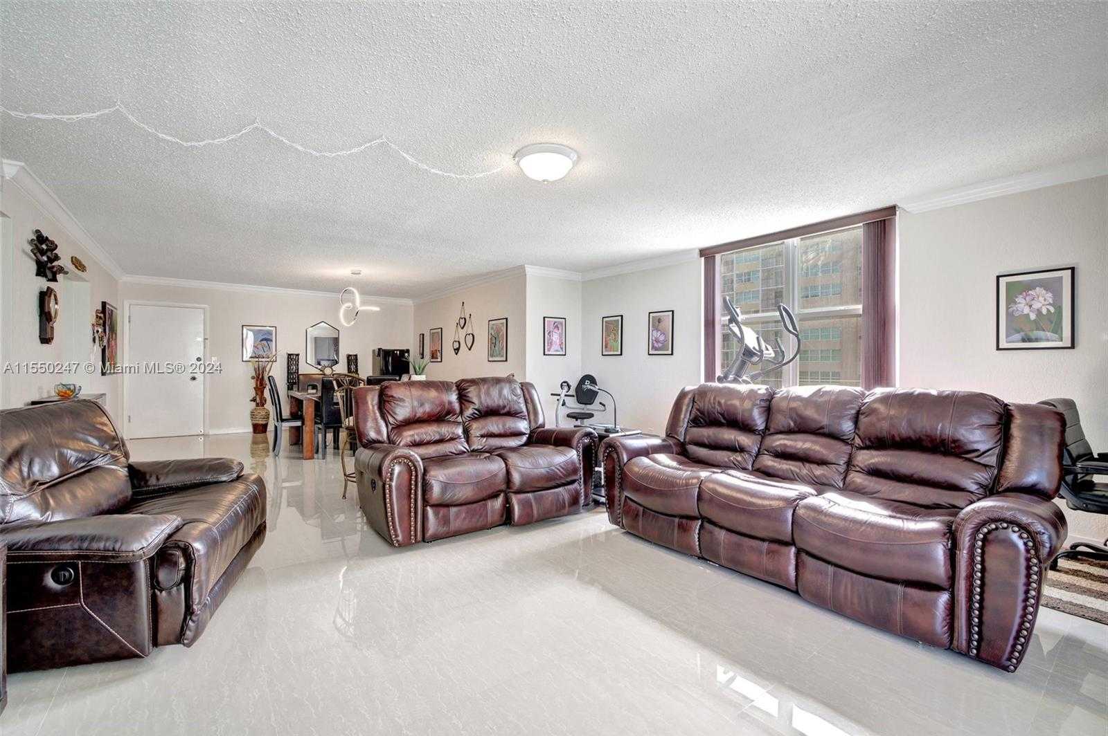 Small Image of 1601 SOUTH OCEAN DR #501, Hollywood Number 19