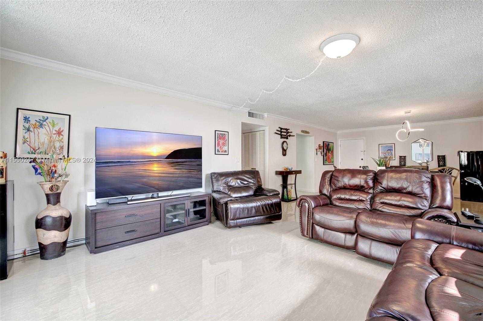 Small Image of 1601 SOUTH OCEAN DR #501, Hollywood Number 20