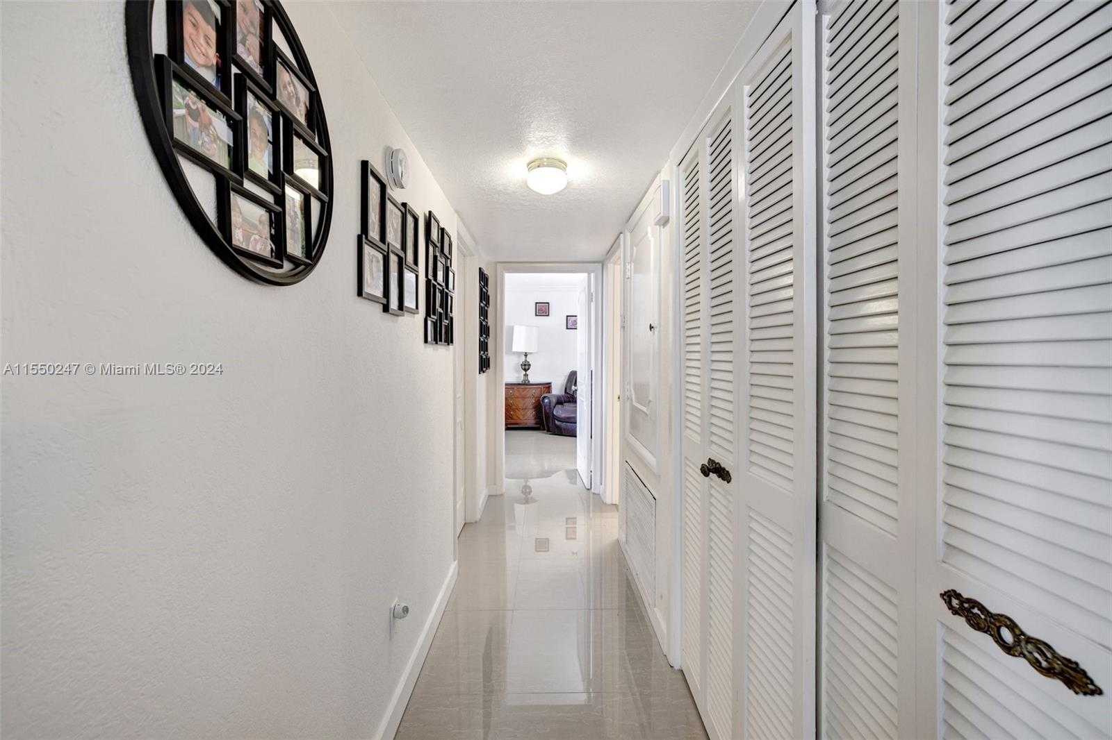 Small Image of 1601 SOUTH OCEAN DR #501, Hollywood Number 21