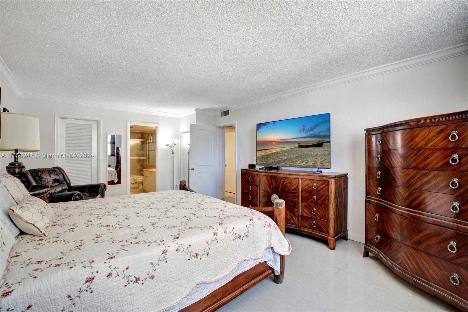 Small Image of 1601 SOUTH OCEAN DR #501, Hollywood Number 22