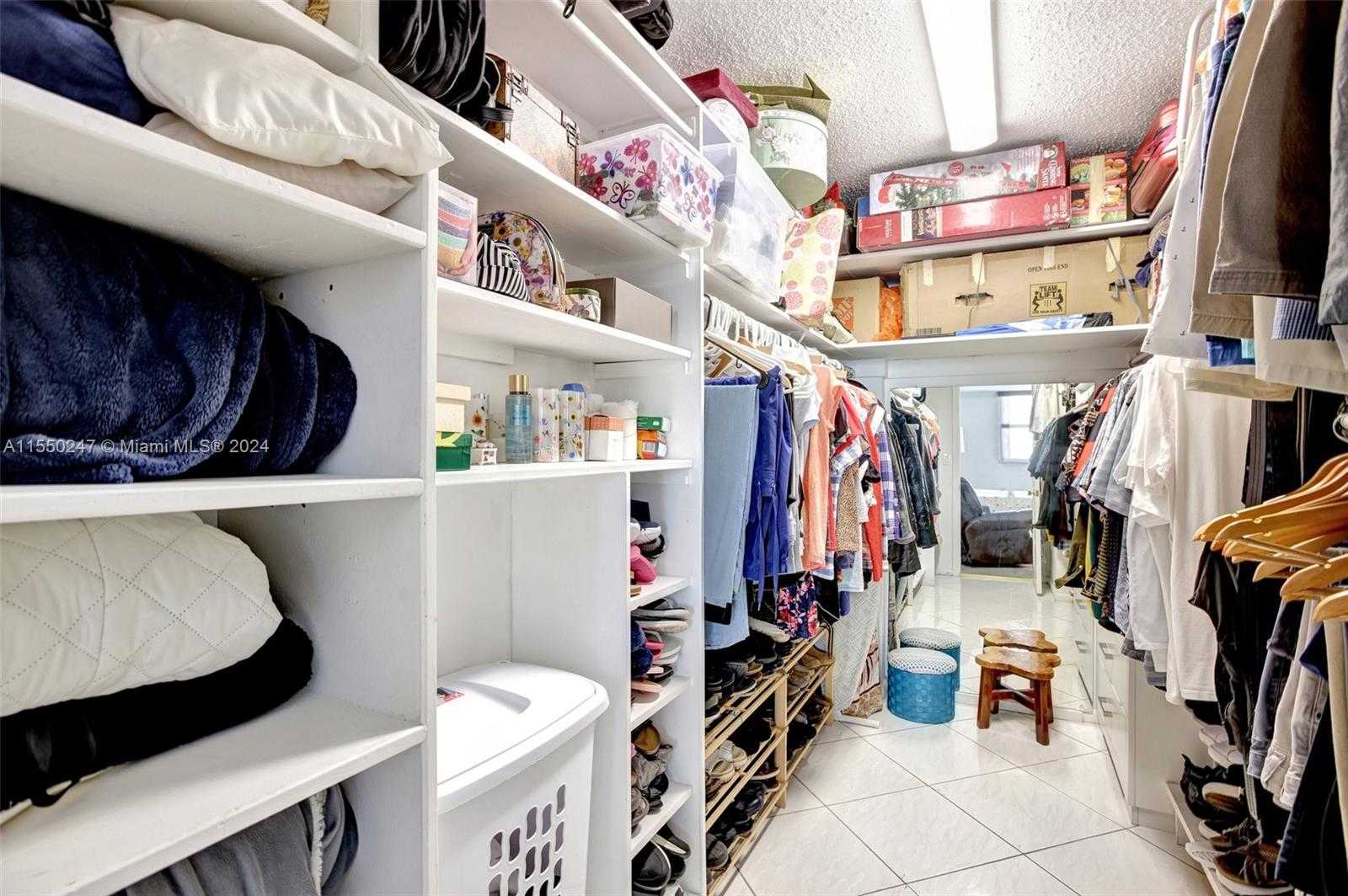 Small Image of 1601 SOUTH OCEAN DR #501, Hollywood Number 23