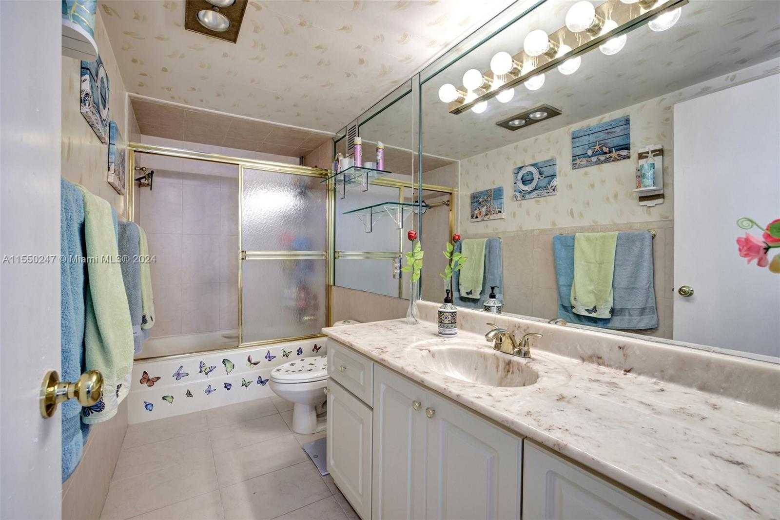 Small Image of 1601 SOUTH OCEAN DR #501, Hollywood Number 24