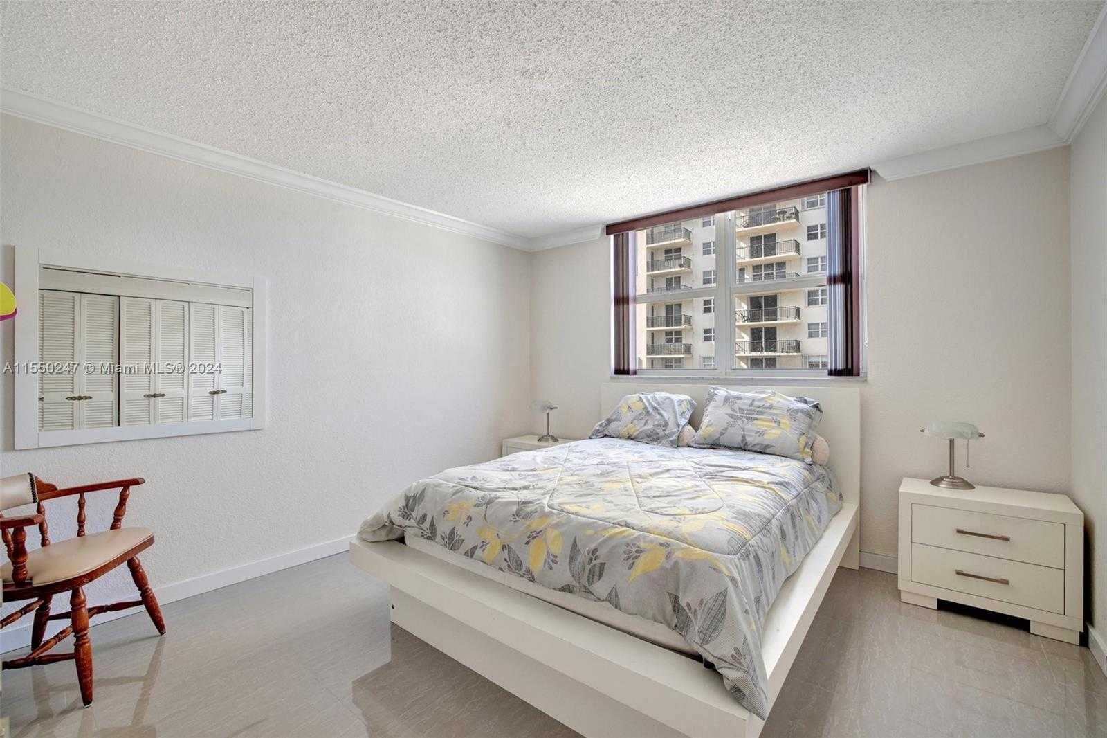 Small Image of 1601 SOUTH OCEAN DR #501, Hollywood Number 26