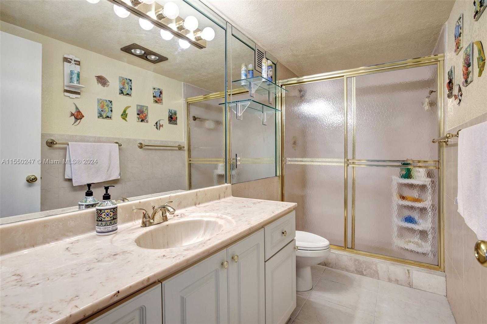 Small Image of 1601 SOUTH OCEAN DR #501, Hollywood Number 27