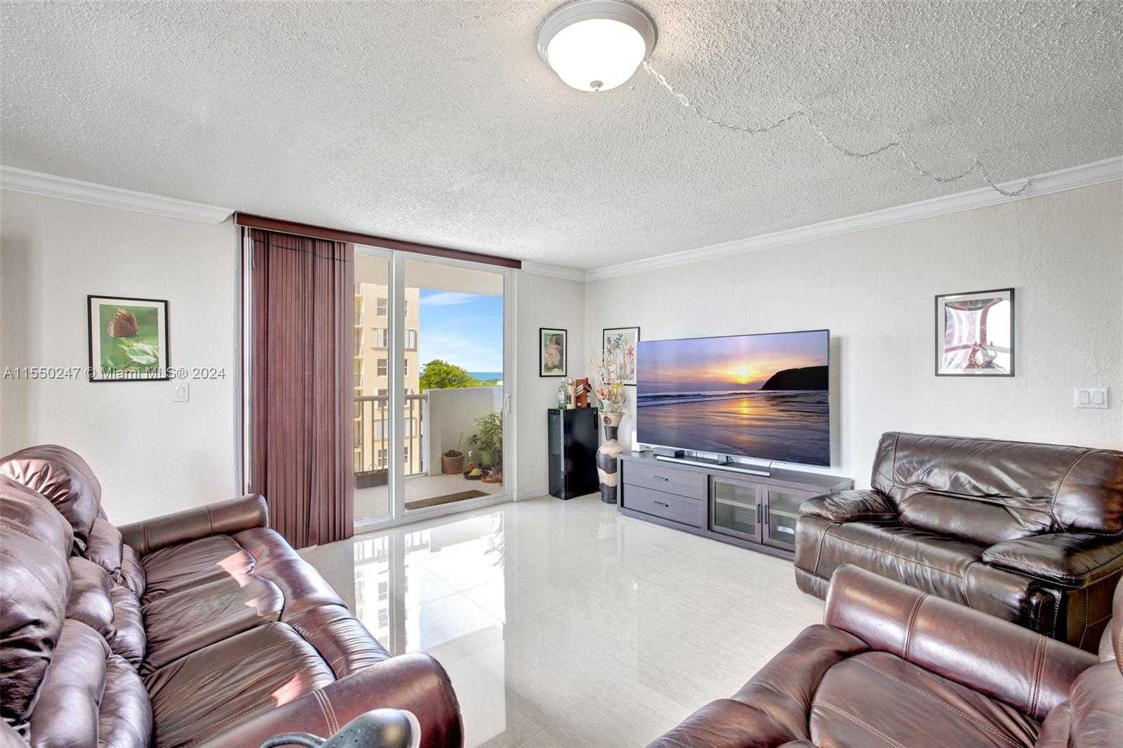 Small Image of 1601 SOUTH OCEAN DR #501, Hollywood Number 28