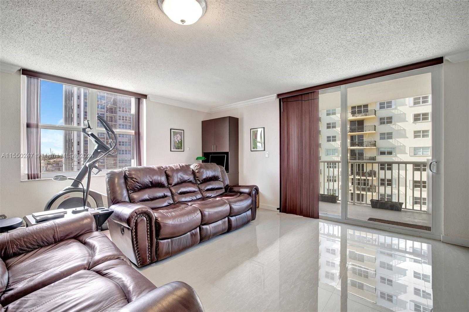 Small Image of 1601 SOUTH OCEAN DR #501, Hollywood Number 29