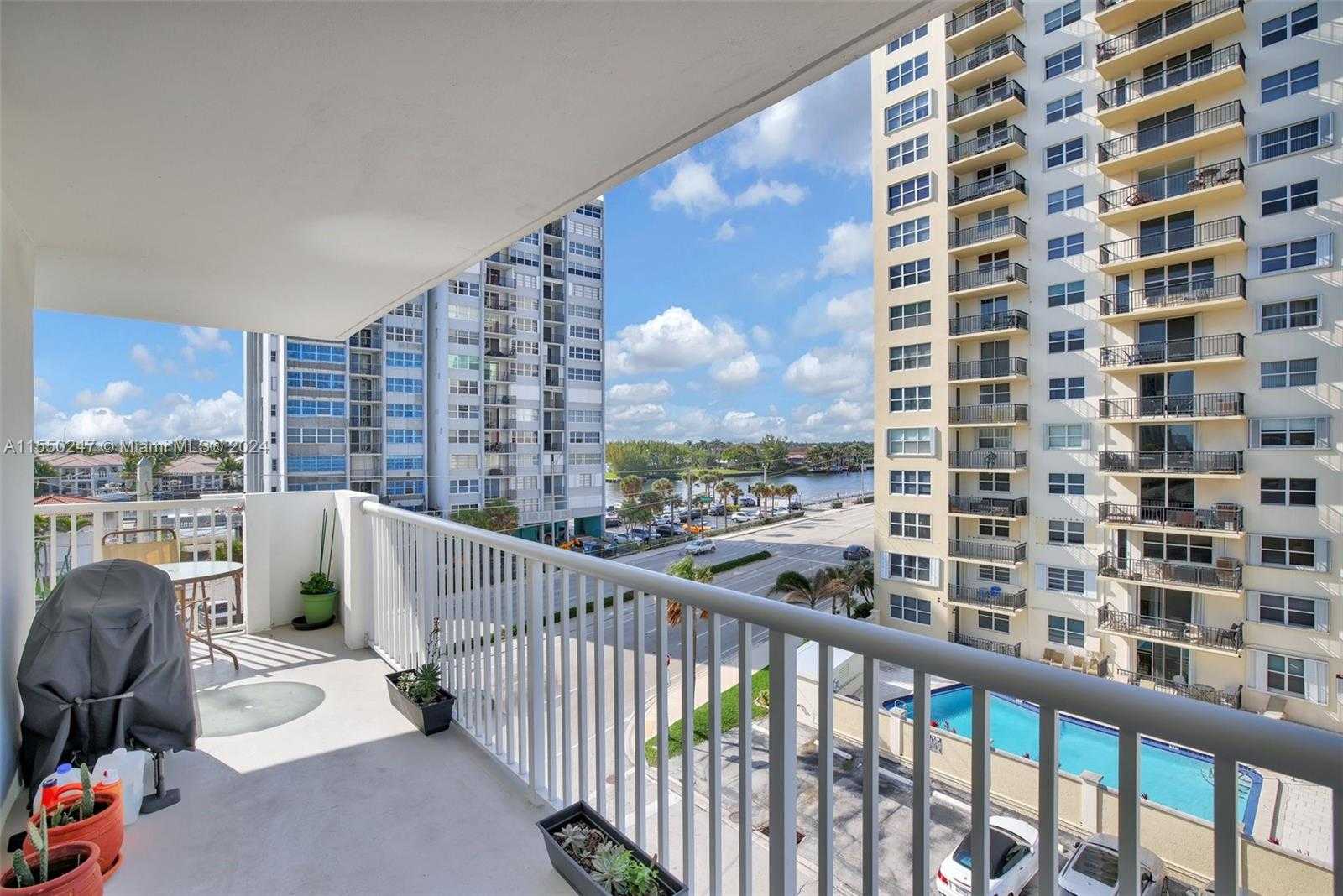 Small Image of 1601 SOUTH OCEAN DR #501, Hollywood Number 33