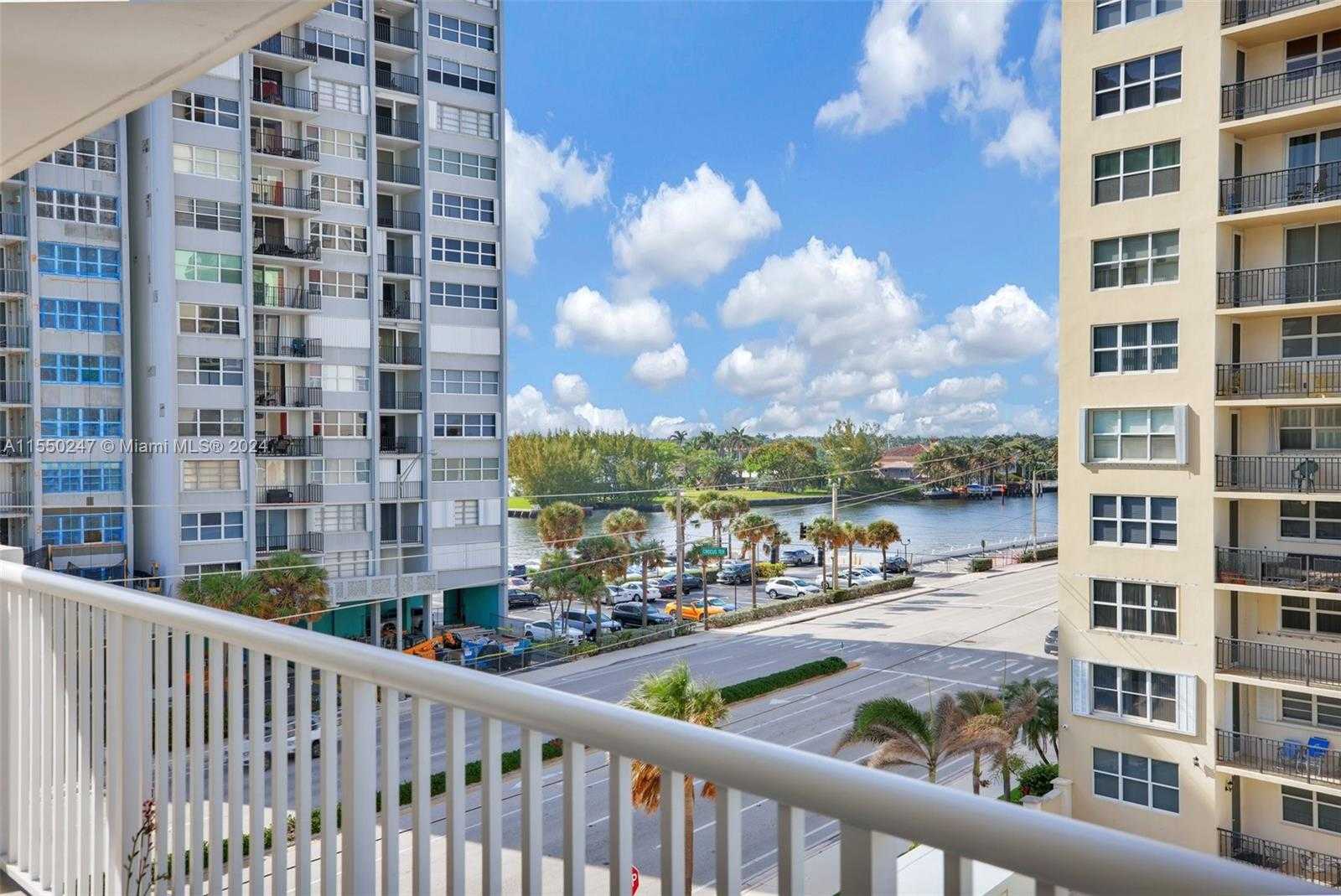 Small Image of 1601 SOUTH OCEAN DR #501, Hollywood Number 34