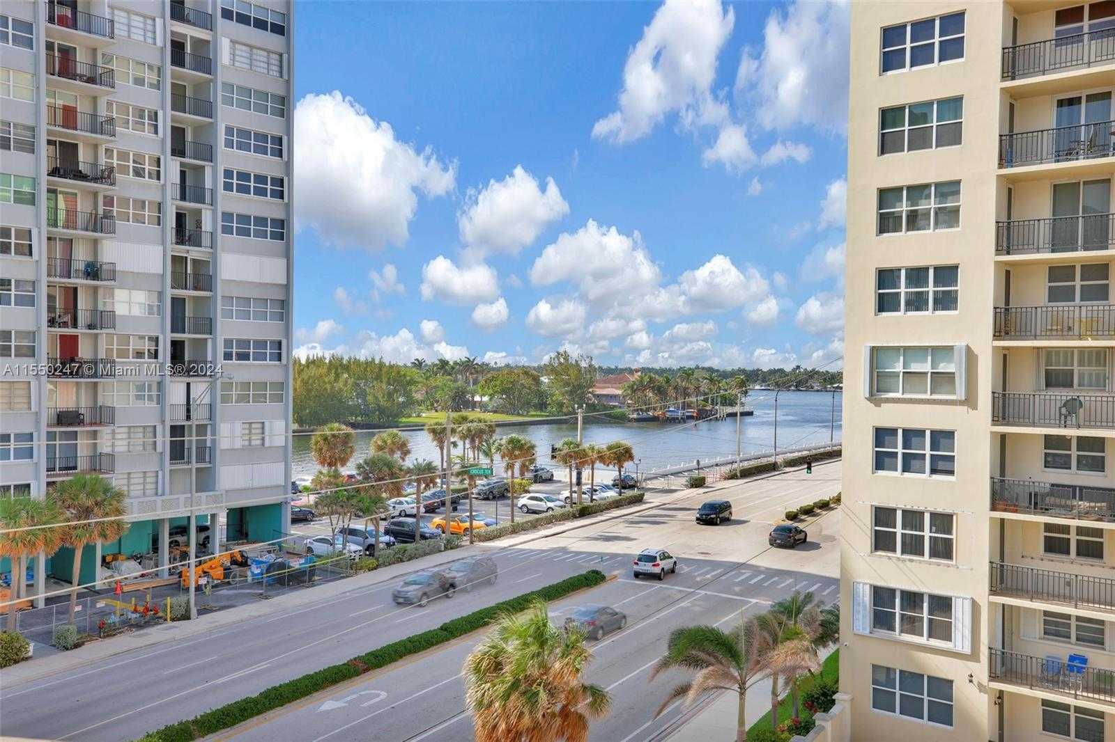Small Image of 1601 SOUTH OCEAN DR #501, Hollywood Number 35