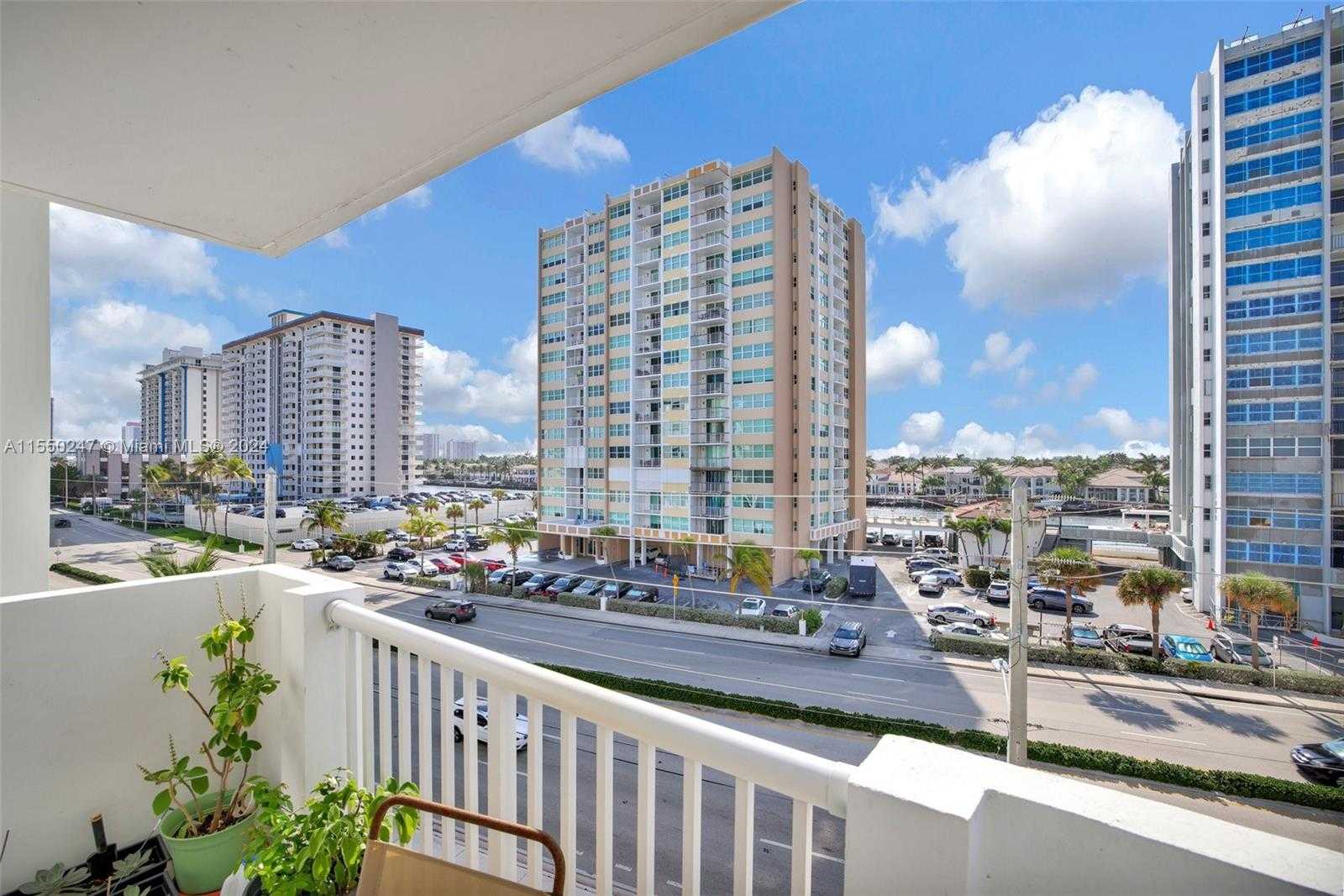 Small Image of 1601 SOUTH OCEAN DR #501, Hollywood Number 36