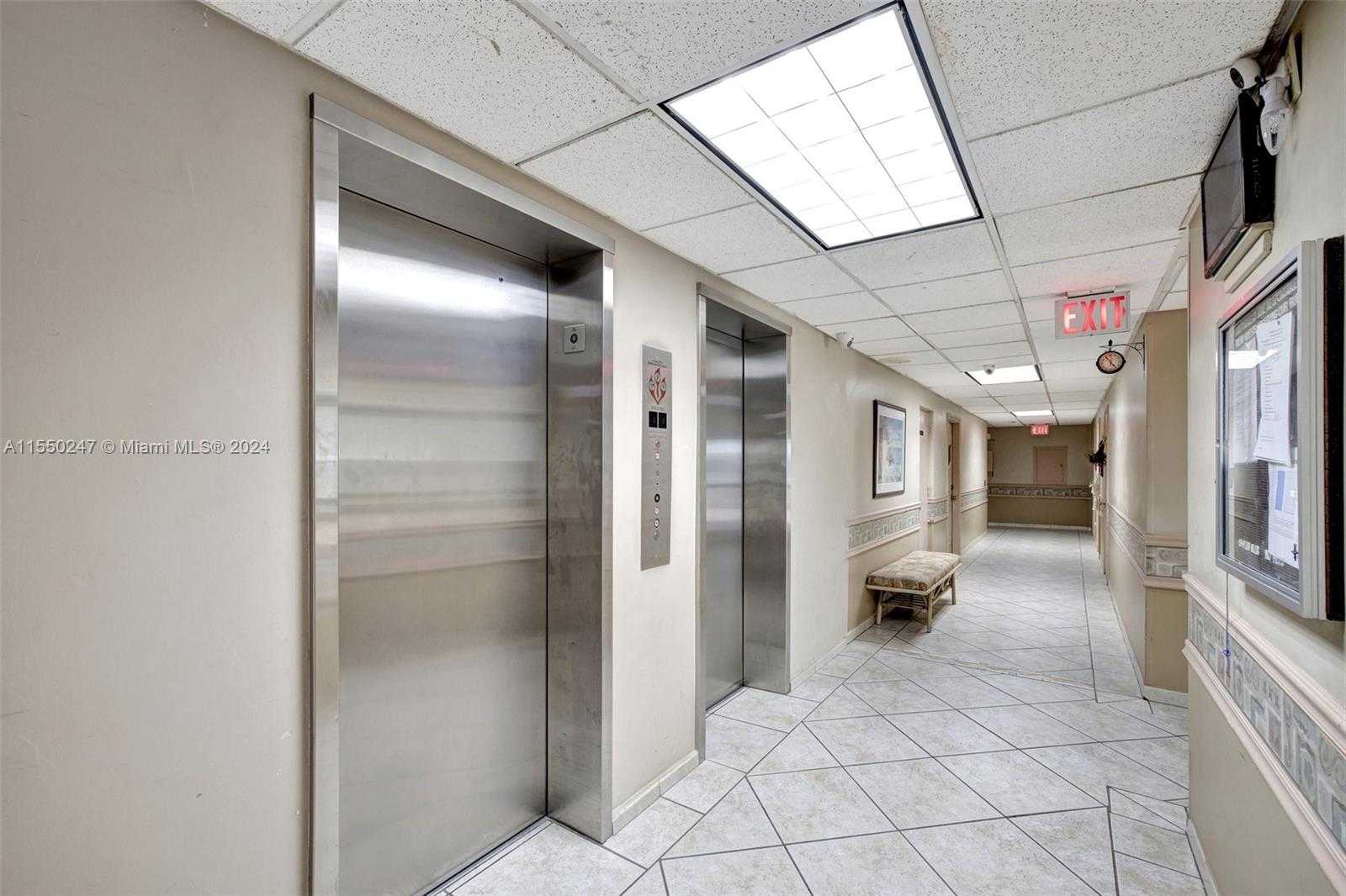 Small Image of 1601 SOUTH OCEAN DR #501, Hollywood Number 39
