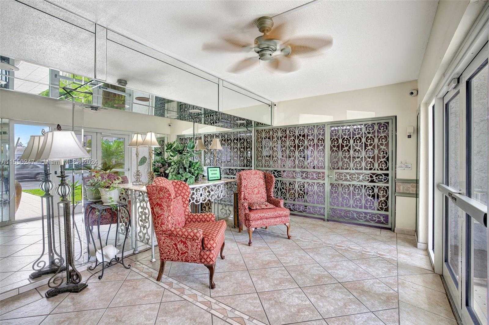 Small Image of 1601 SOUTH OCEAN DR #501, Hollywood Number 41