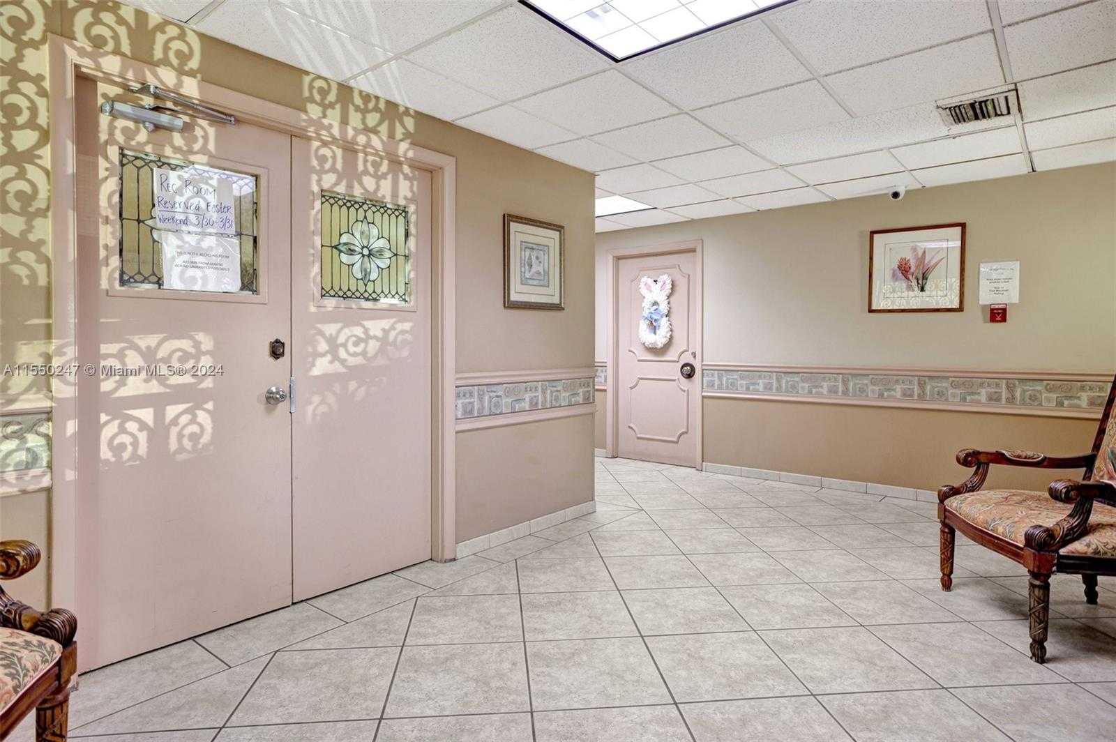 Small Image of 1601 SOUTH OCEAN DR #501, Hollywood Number 42