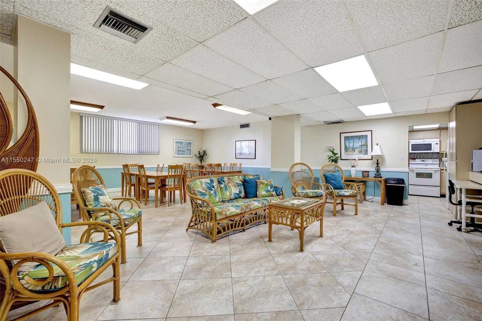 Small Image of 1601 SOUTH OCEAN DR #501, Hollywood Number 43