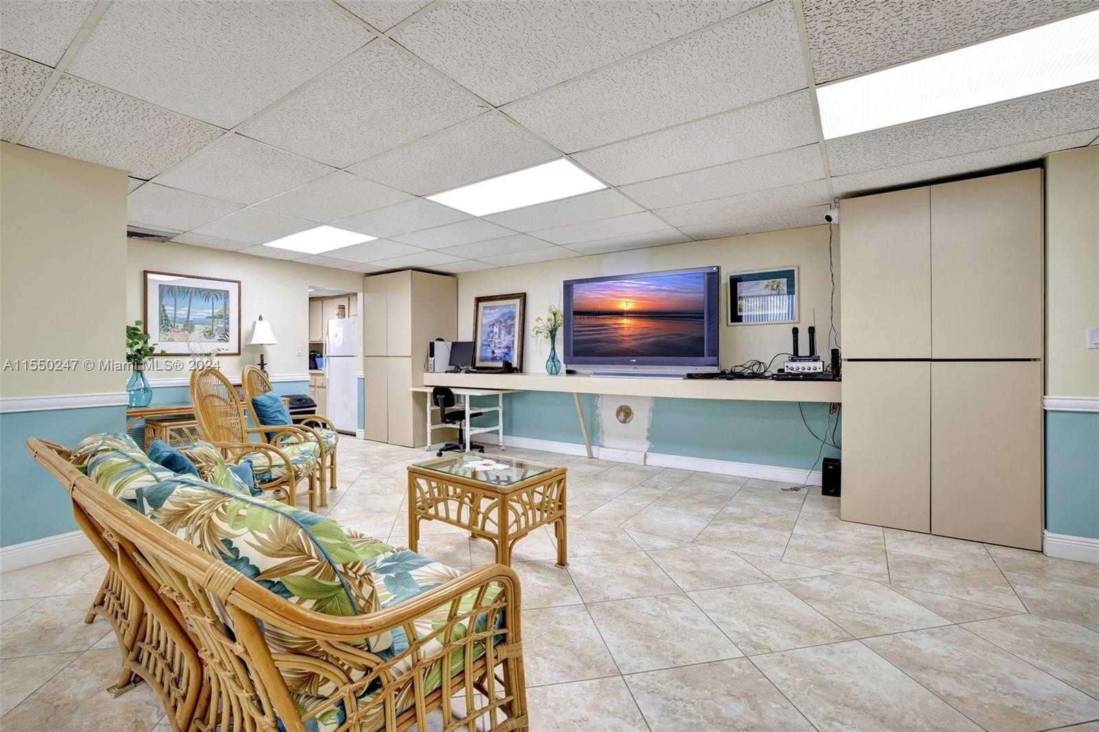 Small Image of 1601 SOUTH OCEAN DR #501, Hollywood Number 44