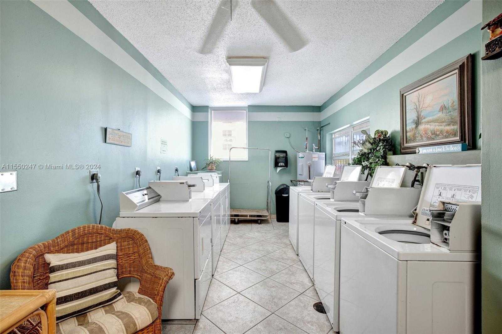 Small Image of 1601 SOUTH OCEAN DR #501, Hollywood Number 47