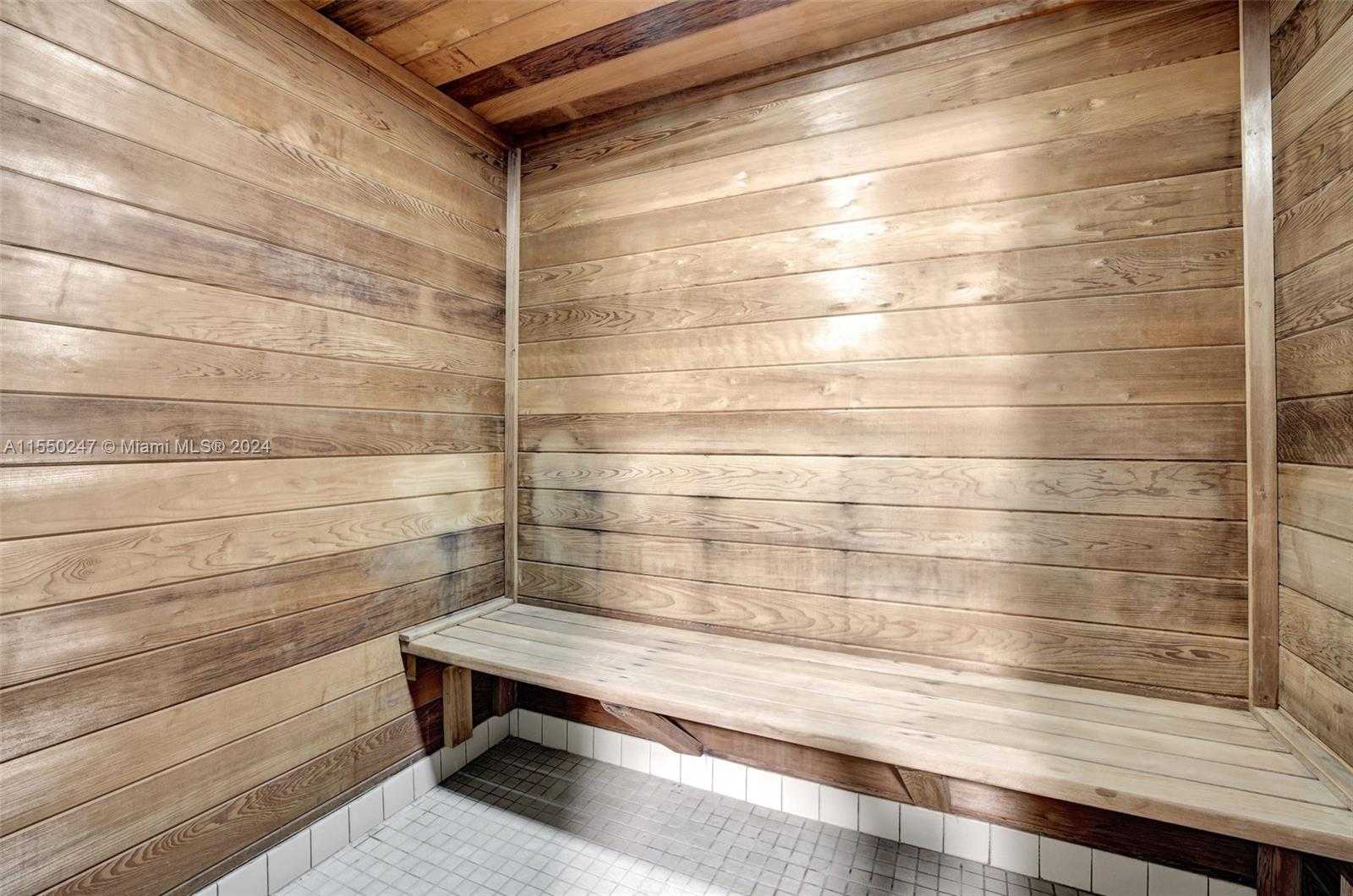 Small Image of 1601 SOUTH OCEAN DR #501, Hollywood Number 48