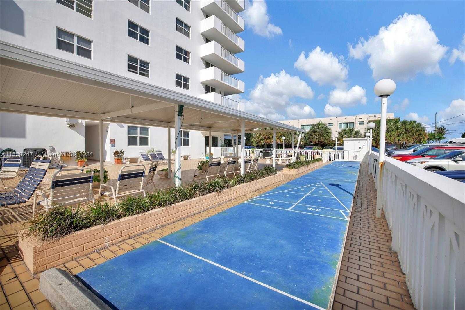Small Image of 1601 SOUTH OCEAN DR #501, Hollywood Number 53