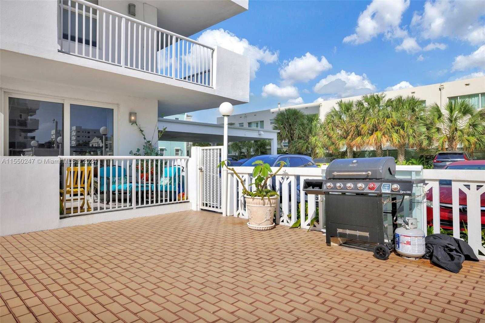 Small Image of 1601 SOUTH OCEAN DR #501, Hollywood Number 54