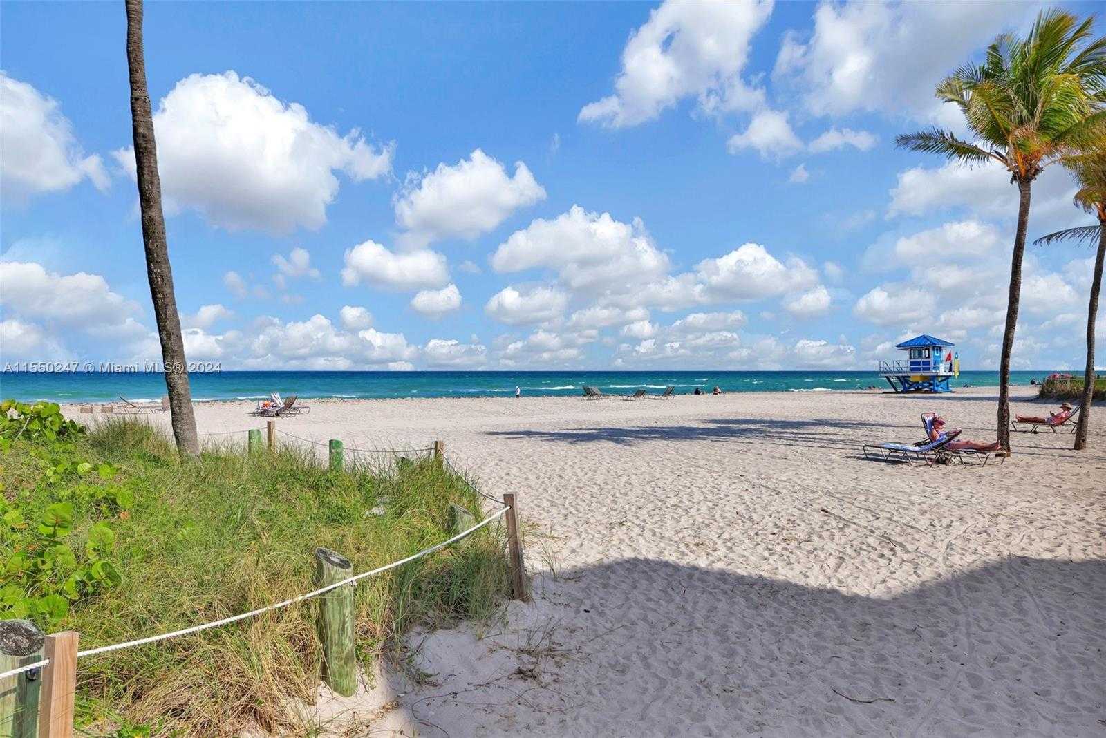 Small Image of 1601 SOUTH OCEAN DR #501, Hollywood Number 55