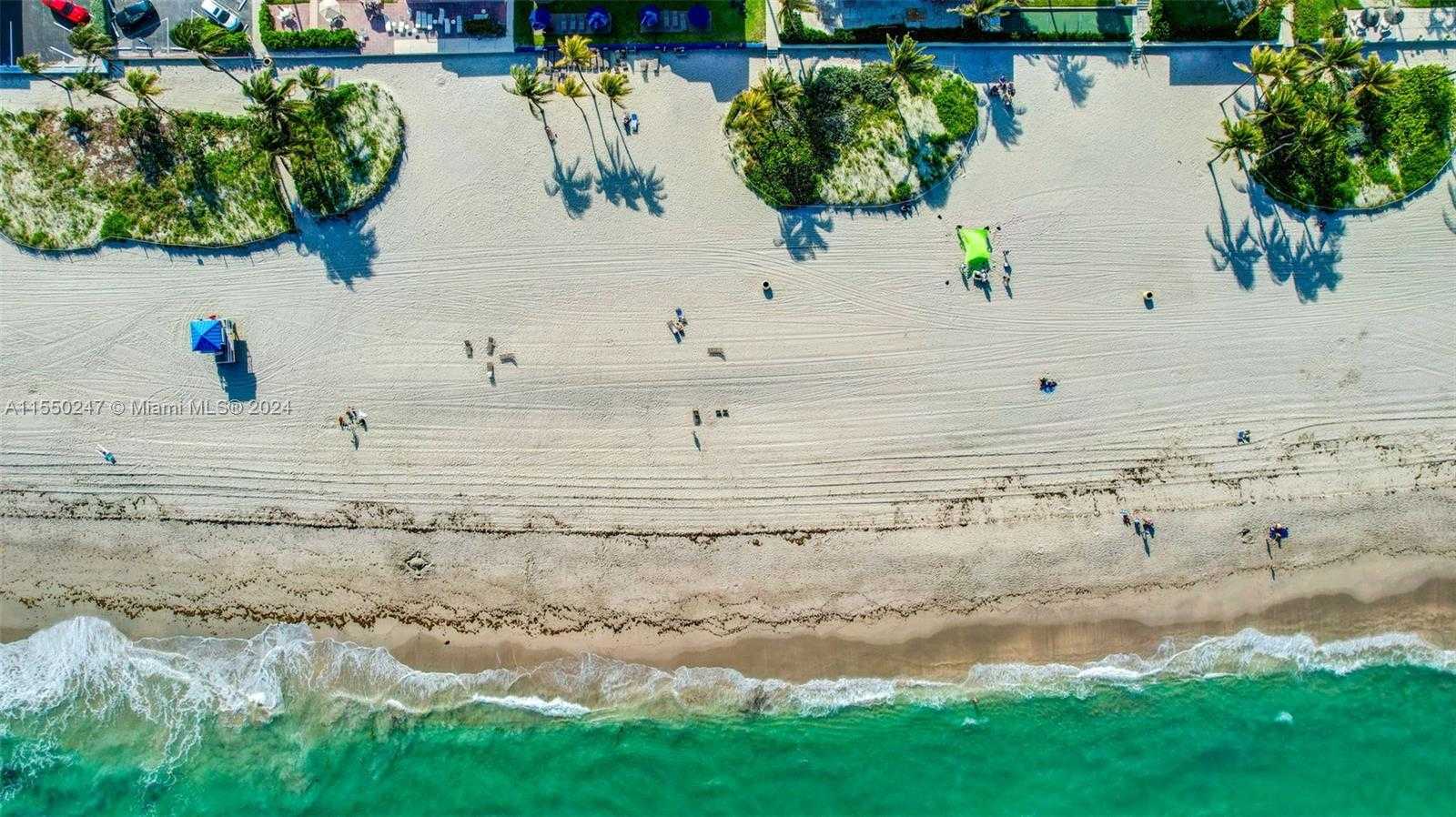 Small Image of 1601 SOUTH OCEAN DR #501, Hollywood Number 59