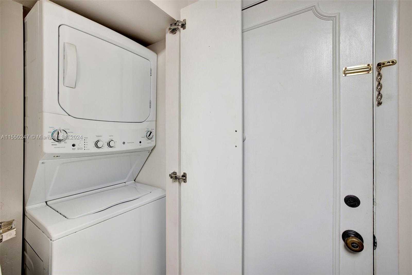 Small Image of 1601 SOUTH OCEAN DR #501, Hollywood Number 6