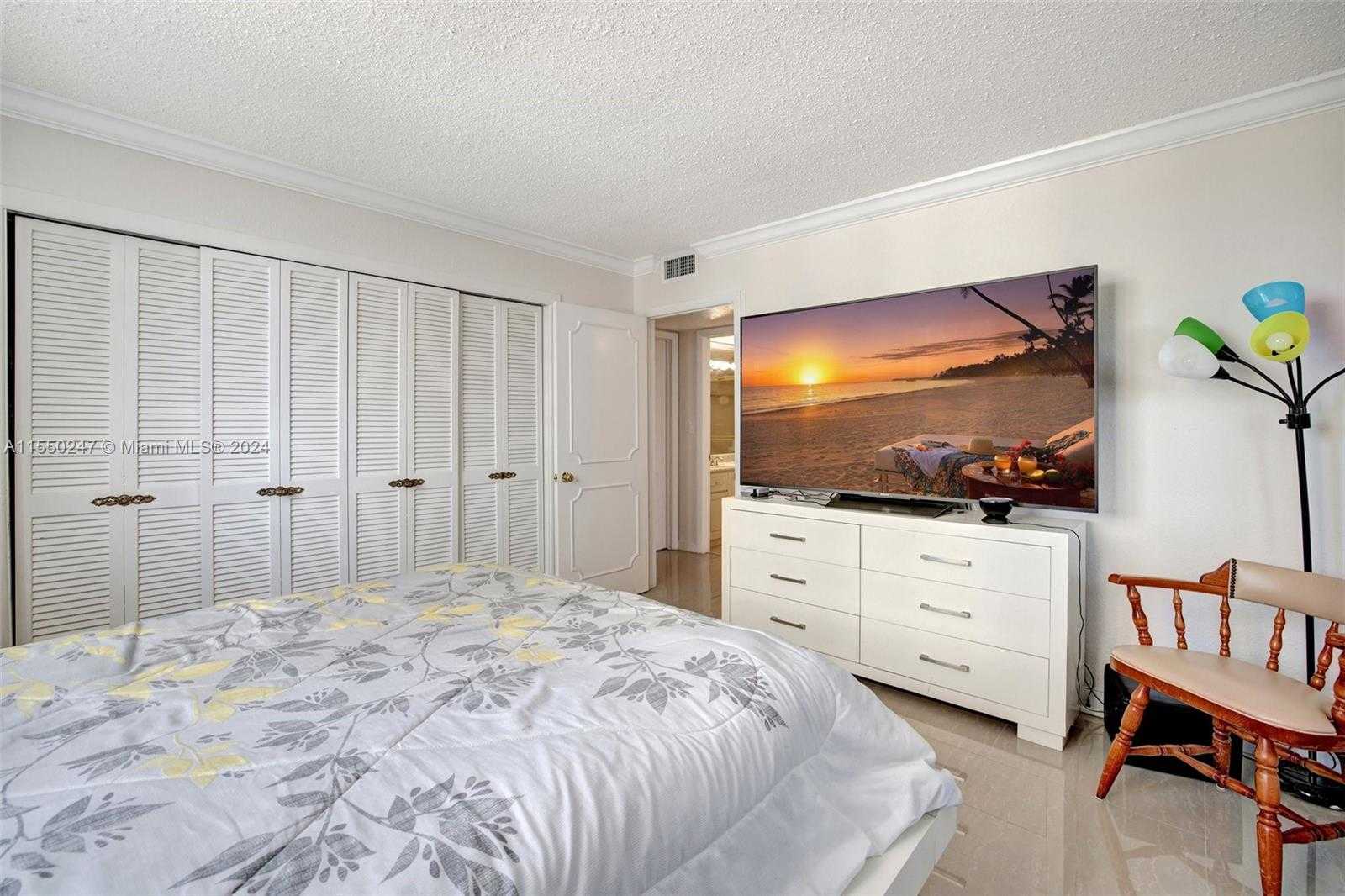 Small Image of 1601 SOUTH OCEAN DR #501, Hollywood Number 8