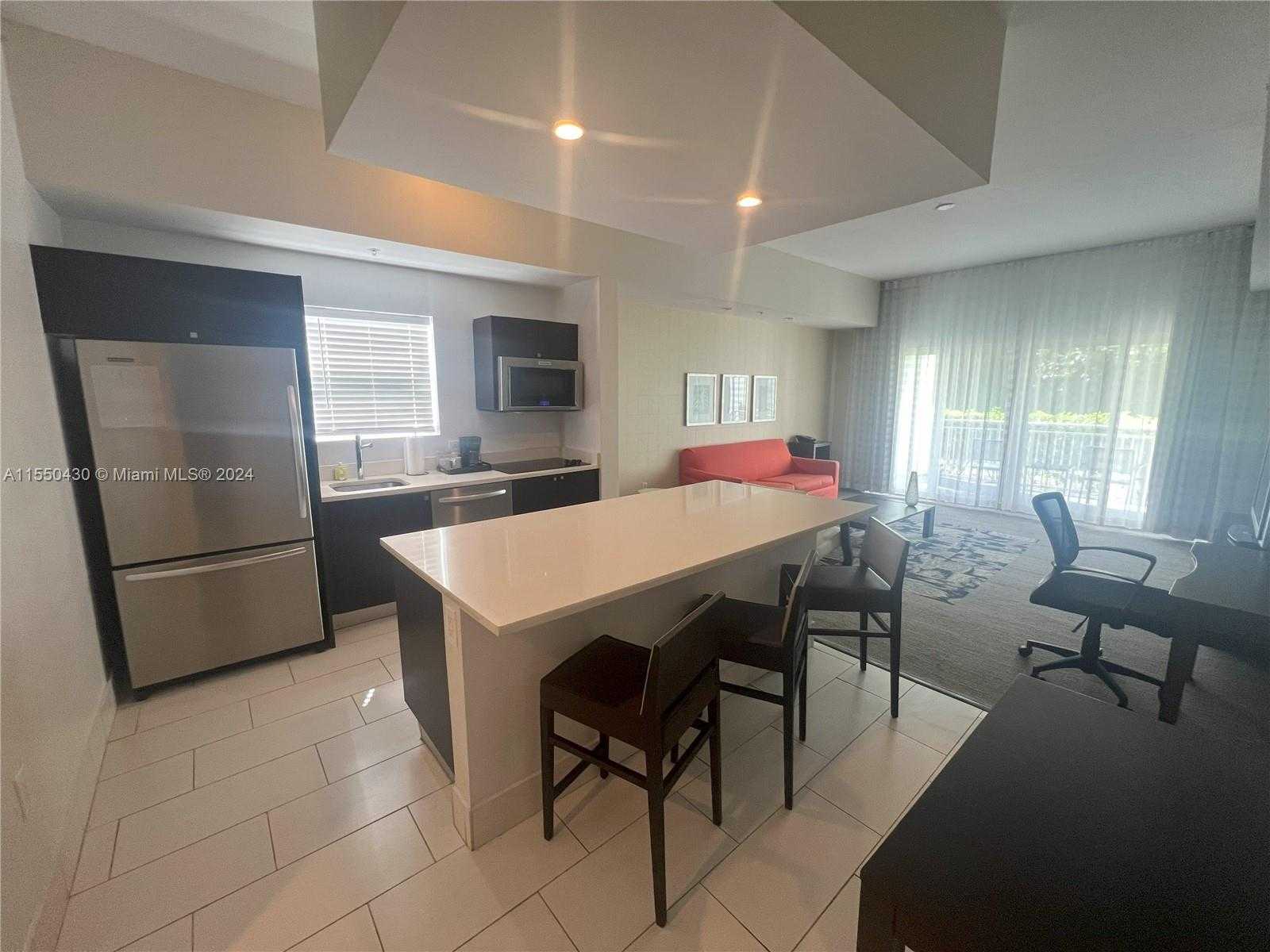 Small Image of 5300 NW 87th Ave, Doral, FL 33178, USA Number 10