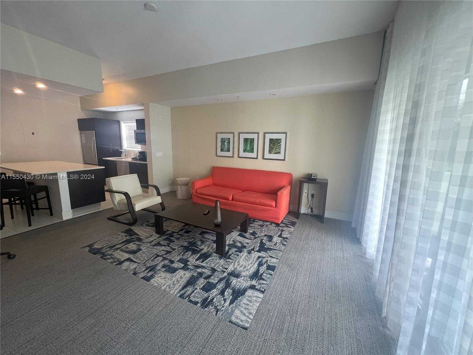 Small Image of 5300 NW 87th Ave, Doral, FL 33178, USA Number 11