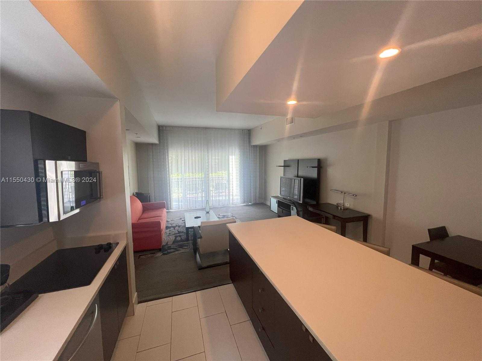 Small Image of 5300 NW 87th Ave, Doral, FL 33178, USA Number 12